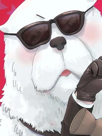 SpyxFamily meets FPE