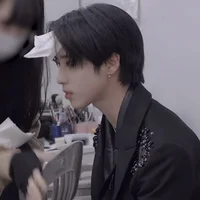 Han jisung