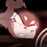 Titan Luz