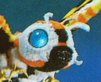 Mothra