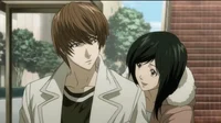 Light Yagami