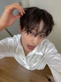 yoon keeho
