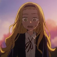 TOS Marina Krarazaka