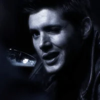 DEAN WINCHESTER