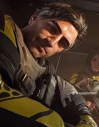 R6 Gustave Kateb-Doc