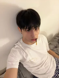 yoon keeho