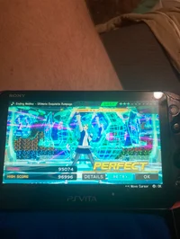 Murderers group chat