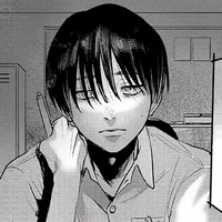 TS Yoshiki Tsujinaka