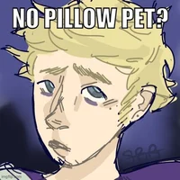 Clovis - PJO