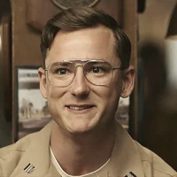 BOB FLOYD