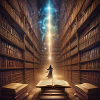 Dungeons and Dragons