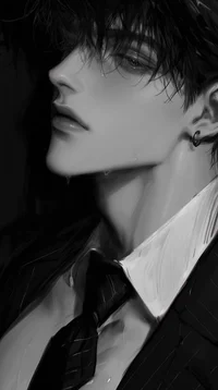 Sister fiance bl