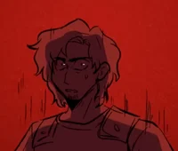 Odysseus