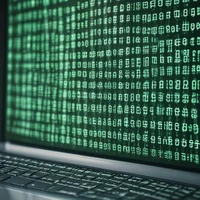 Matrix