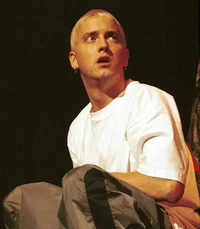 EMINEM