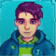 Yandere Shane