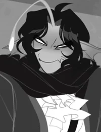 Sebastian Solace