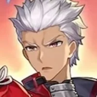 Archer - EMIYA