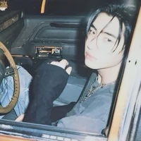 park sunghoon