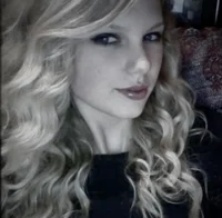 138 - Taylor