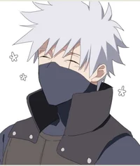 ANBU mission