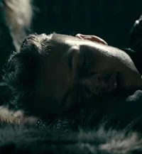 04 Ivar the Boneless