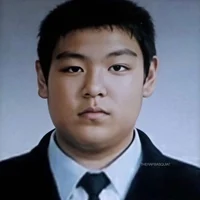 Choi Seung-hyun