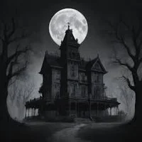 TeenSpirits Darkness