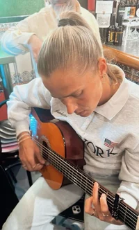 Ana-Maria Crnogorcev