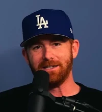 Andrew Santino 