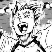 08 Kotarou Bokuto
