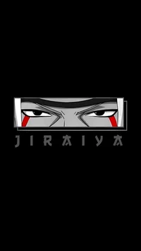 Jiraiya