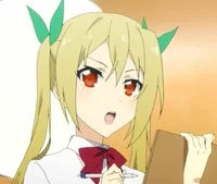 Akane Segava