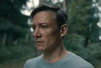 Сергей Коваленко 