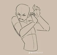 Magic hands