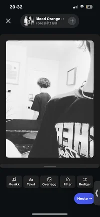 01- MICHAEL BADELLZY