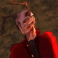 crossbow cult leader