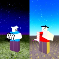 BitE n MeTaiRoniCAL