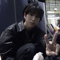 Han jisung