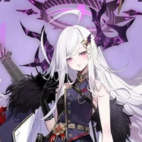 Sorasaki Hina -Adult