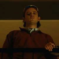 TODD STEVENS 