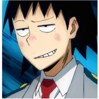 Sero Hanta