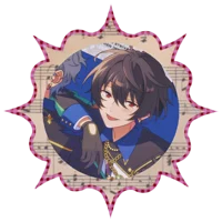 Ritsu Sakuma