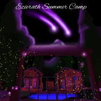 Ezierath Summer Camp