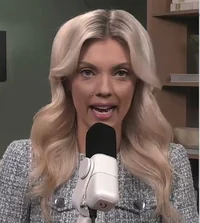 Liz Wheeler