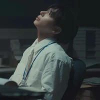 kang taehyun