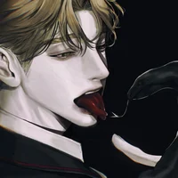 BL-Gavriil Amvrosiev