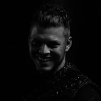 IVAR THE BONELESS