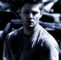 DEAN WINCHESTER 