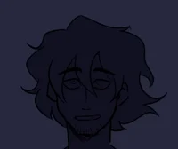 Odysseus